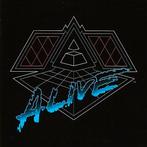 Daft Punk CD  DVD 's - hoeft niet in 1 koop, Ophalen of Verzenden, Zo goed als nieuw, Poprock