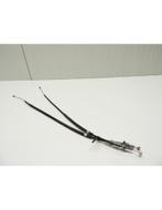 CBR1000RR 2006 - 2007, 2004 - 2005 Honda Kabel D1-43273