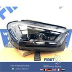 W167 V167 C167 GLE FACELIFT KOPLAMP RECHTS LED MULTIBEAM ori