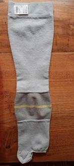 Mediven medische compressikous, open teen., Ophalen of Verzenden