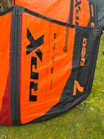 Slingshot RPX7, Geen board, Ophalen of Verzenden, Zo goed als nieuw, 7 m²