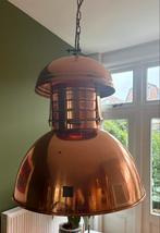 Industriële HK Living Lamp, Ophalen, Gebruikt, Industrieel scandinavisch, Metaal