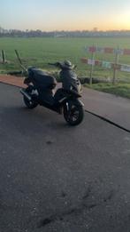 Peugeot Speedfight 4, Ophalen of Verzenden, Gebruikt, Overige typen, Peugeot