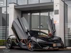 McLaren 570S / Ceramic / Front Lift / B&W audio / Memory / D, Auto's, McLaren, Achterwielaandrijving, Gebruikt, Leder, 2 stoelen