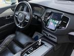 Volvo XC90 2.0 T8 Twin Engine AWD R-Design - PANORAMADAK - A, Auto's, Volvo, Gebruikt, 1969 cc, 2187 kg, Vierwielaandrijving