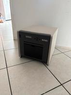 Hiti P525L Fotoprinter - Professionele kwaliteit, Ophalen, Gebruikt, Fotoprinter, Kleur printen