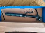 XLC Dropper Zadelpen - 31.6mm, 340mm lengte, Fietsen en Brommers, Fietsonderdelen, Gebruikt, Overige typen, XLC, Mountainbike