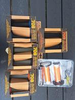 Progrip MX Handvatten - Nieuw, Ophalen of Verzenden