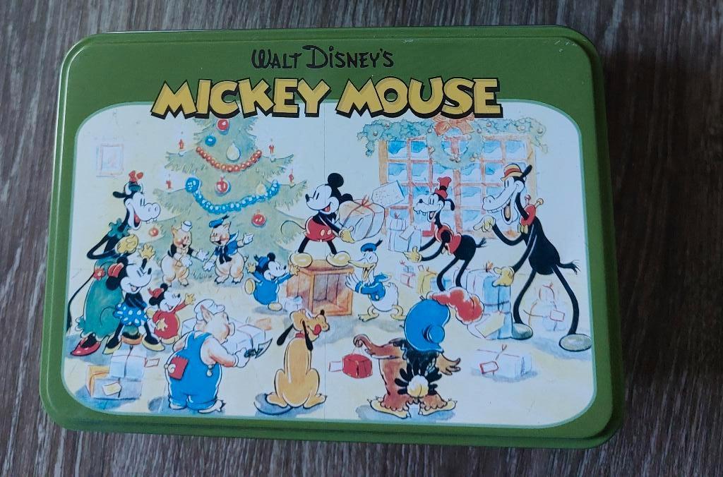 Leuke trommeltjes, Ophalen of Verzenden, Overige