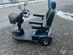 Erg nette Invacare scootmobiel, Ophalen, Zo goed als nieuw, Invacare, 11 t/m 15 km/u