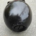 mini urn / asurn / ZONNEBLOEM/ brons, Huis en tuin decoratie Marie, Nieuw, Info@huisentuindecoratiemarie.nl, Peize