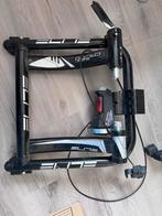 Elite Crono Fluid fietstrainer, Sport en Fitness, Ophalen of Verzenden, Gebruikt, Overige typen