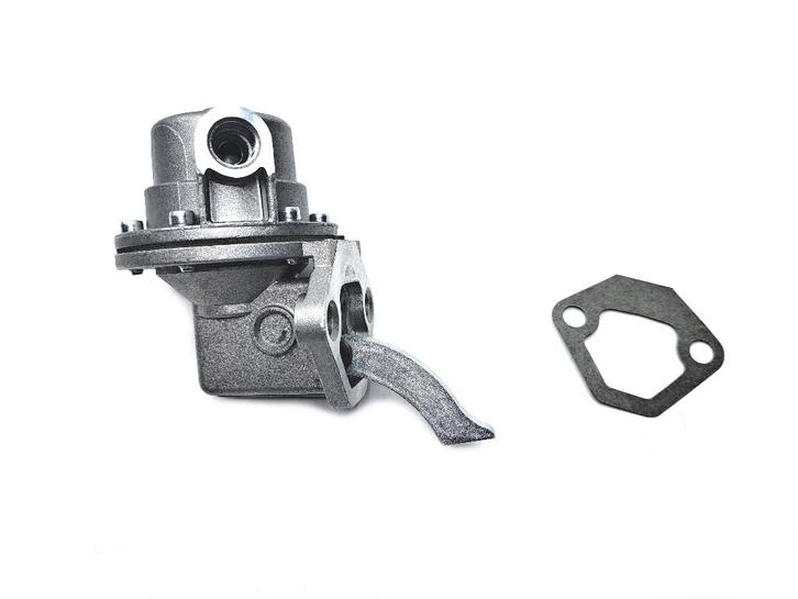 Benzinepomp Ford Anglia, Auto diversen, Overige Auto diversen, Ophalen of Verzenden