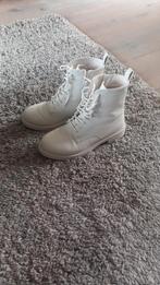 Beige boots, Ophalen, Beige, Zo goed als nieuw, Graceland