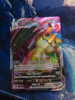Pokémon kaart Mimikyu VMAX, Ophalen of Verzenden