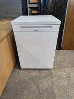 Miele tafelmodel koelkast, Witgoed en Apparatuur, Koelkasten en IJskasten, Ophalen, 200 liter of meer, ., 160 cm of meer