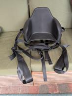 Stamatakis  kinderzitje compleet, Ophalen of Verzenden, Gebruikt, Overige typen, Overige merken