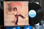 LP 1979 Leo Sayer   " the very best of Leo Sayer ", Ophalen of Verzenden, Inclusief binnenhoes, 12 inch, Poprock