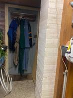 Kalkzandsteen blokken 50x24x7 cm, Ophalen, Nieuw, Kalkzandstenen