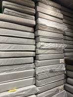 Bellagio Vezzano Loungeset Kussens - Diverse Maten, Ophalen of Verzenden, Nieuw