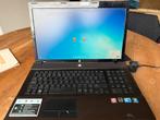 HP ProBook 4720s Laptop - Goede staat, Ophalen, Gebruikt, 2 tot 3 Ghz, Qwerty
