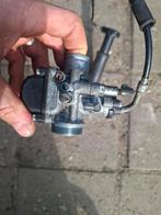 Dellorto 21mm carberateur, Ophalen, Nieuw, Carburateur, Yamaha