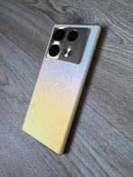 Infinix Note 40 Pro Edge   256 GB, Overige modellen, Ophalen of Verzenden, Zo goed als nieuw, Zonder simlock