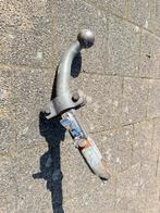 Trekhaak voor Alfa 156 sportwagen, Ophalen of Verzenden, Gebruikt