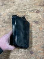 Framedeksel honda ss50, Fietsen en Brommers, Ophalen of Verzenden, Zo goed als nieuw, Overige merken