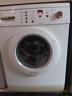 Wasmachine Bosch VarioPerfect serie 4, Witgoed en Apparatuur, Wasmachines, Ophalen, Gebruikt, 1200 tot 1600 toeren, 85 tot 90 cm