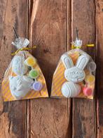 Gips setjes om zelf te beschilderen, Ophalen of Verzenden, Nieuw, Knutselwerk