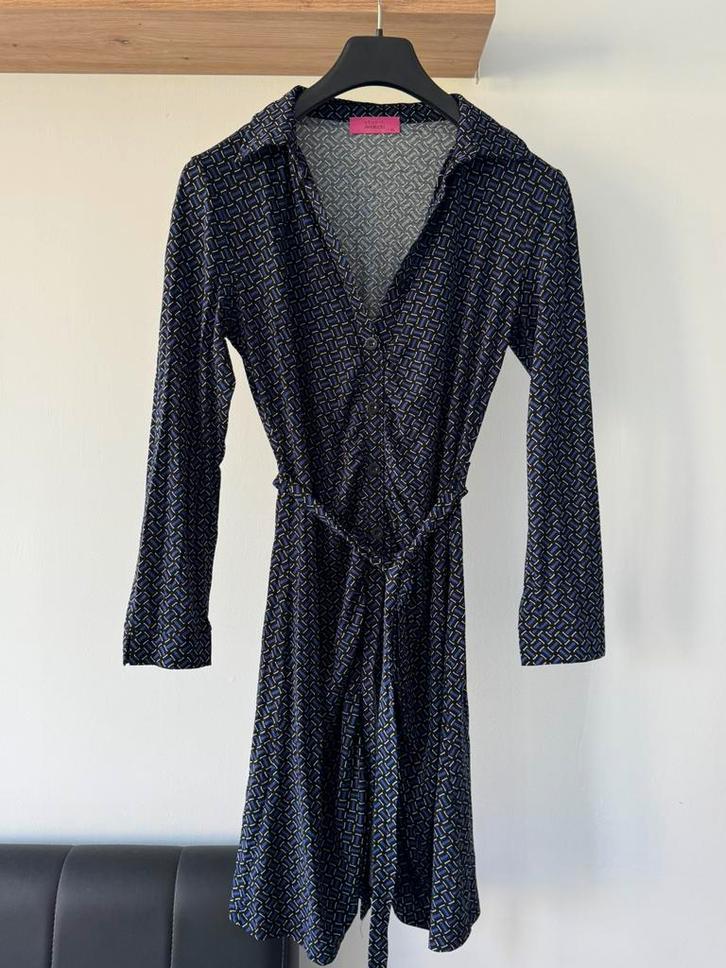 Studio Anneloes kleding-divers, Kleding | Dames, Dames-kledingpakketten, Zo goed als nieuw, Maat 46/48 (XL) of groter, Ophalen of Verzenden