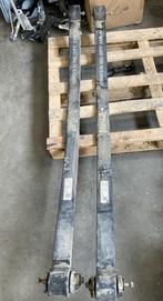 Bladveer Mercedes Sprinter W907 8/2021, Ophalen, Gebruikt, -, -