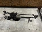 Ruitenwismotor + Mechaniek Volkswagen Golf 7 5G1955023D, Auto-onderdelen, Ophalen of Verzenden, Gebruikt, Volkswagen