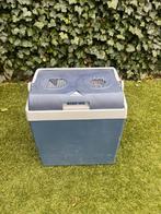 Elektrische koelbox, Ophalen, Zo goed als nieuw, Koelbox, Elektrisch