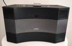 Bose Acoustic Wave music sistem 2, Gebruikt, Draagbaar, Tuner of Radio, Ophalen