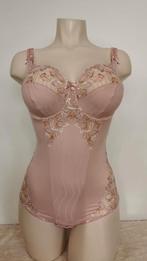 Nieuw prima donna deauville  body 80d, Kleding | Dames, Ondergoed en Lingerie, Ophalen of Verzenden, ., ., .