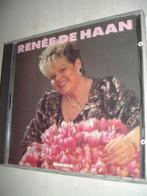 Renee de Haan- Lach maar....- (NIEUW), Verzenden, Nieuw in verpakking, Levenslied of Smartlap