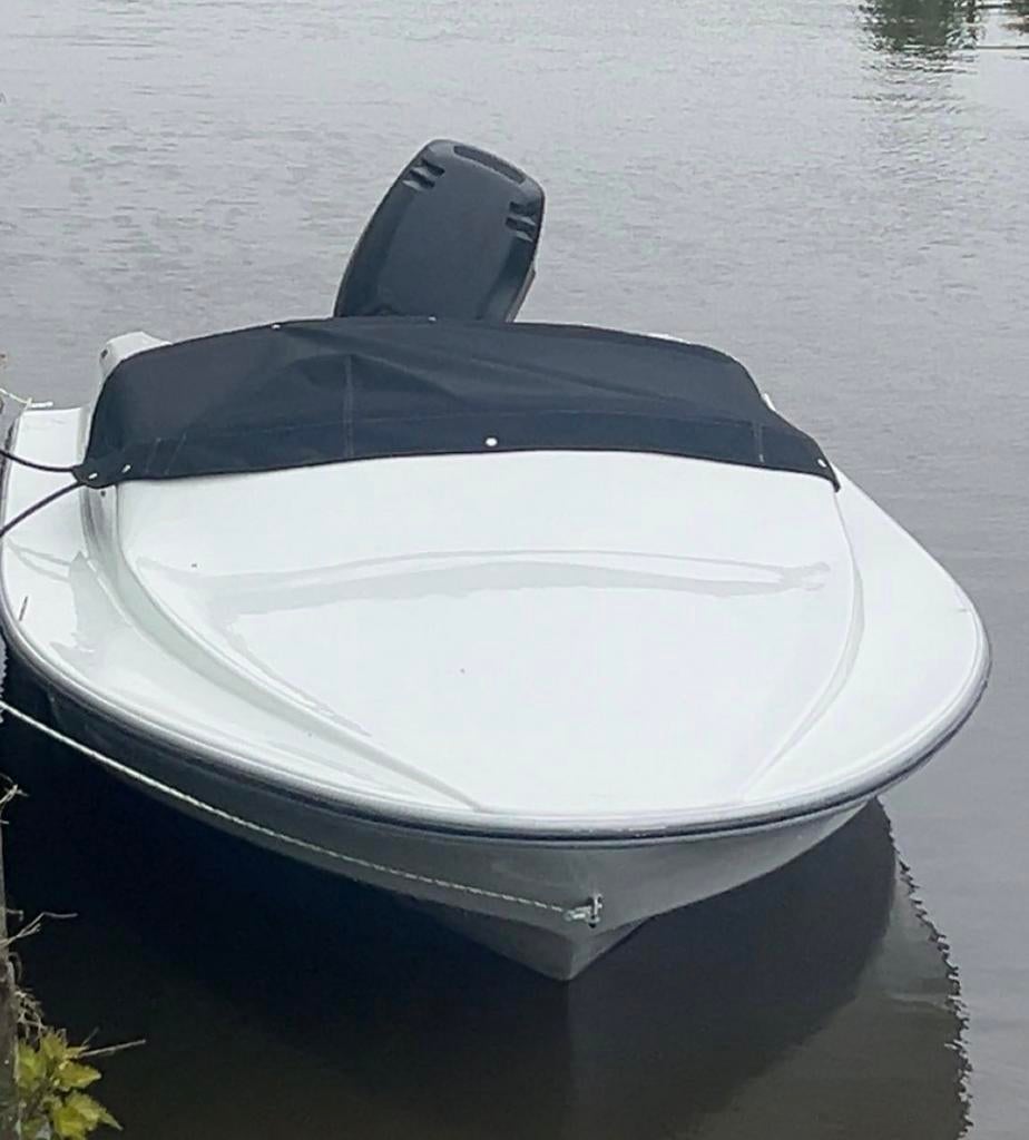 Nieuwe freefire, Watersport en Boten, Ophalen of Verzenden, Nieuw