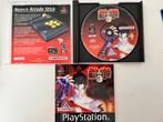 Tekken 3 - PlayStation 1 (PS1) - PAL - Vechtgame, Gebruikt, Vechten, 2 spelers, Eén computer