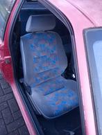 Bekleding peugeot 106, Auto-onderdelen, Interieur en Bekleding, Ophalen, Gebruikt, Peugeot