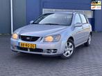 Kia Cerato 1.6-16V LX | Airco |, Gebruikt, 1599 cc, 4 cilinders, Handgeschakeld