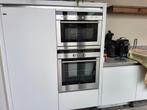 Siemens inbouw oven, Ophalen, 45 tot 60 cm