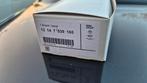 BMW nokkenas sensor 12147539165, Ophalen of Verzenden, Nieuw, BMW