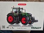 WIKING FENDT 942 VARIO, Ophalen of Verzenden, Nieuw, Tractor of Landbouw, Overige merken