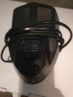 Bosch    acculader 10.8 V, Ophalen of Verzenden, Nieuw