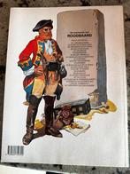 Avontuur van Roodbaard serie - Complete collectie, Complete serie of reeks, Ophalen of Verzenden, Gelezen