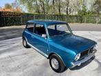 Austin Mini 1275 Clubman GT, Auto's, Voorwielaandrijving, Clubman, 4 cilinders, Origineel Nederlands