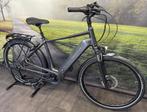 Kalkhoff Image - Electrische Herenfiets - Riem-aandrijving, Fietsen en Brommers, Elektrische fietsen, Overige merken, Europa-Allee 26, D-49685 Emstek, Duitsland