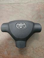 Airbag Toyota Aygo tot ongeveer 2014, Ophalen of Verzenden, Gebruikt, Toyota